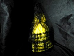 1629 spanish yellow_01